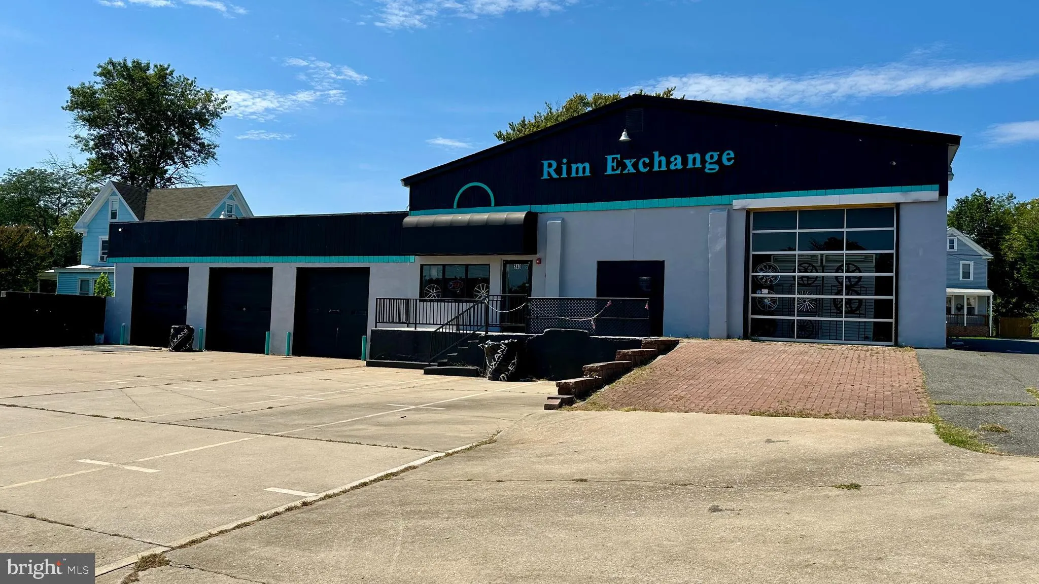 Woodbury, New Jersey 08096, United States, ,Residential,Active,20598