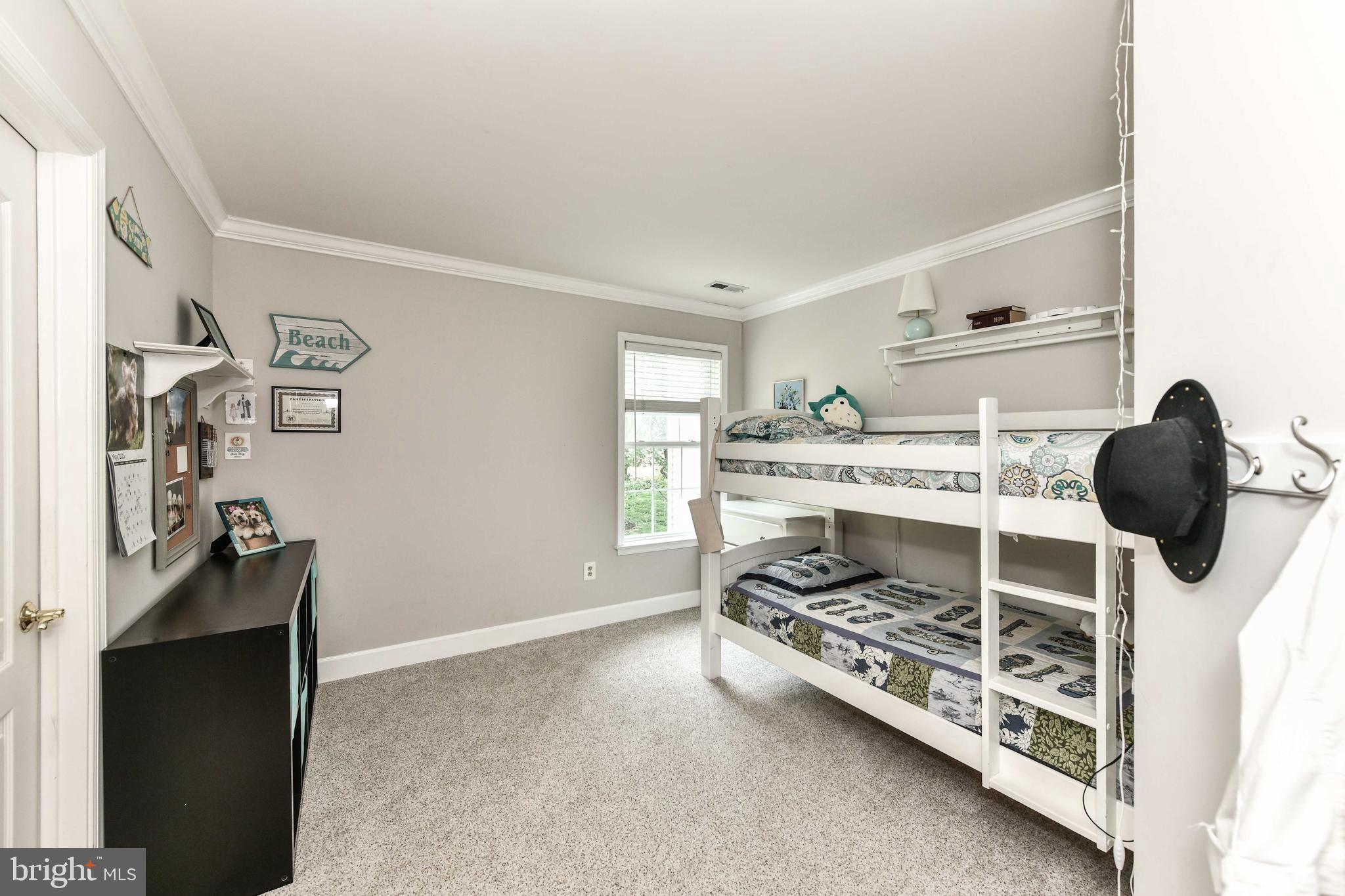 ALEXANDRAS GROVE AT BELMONT - Residential Lease