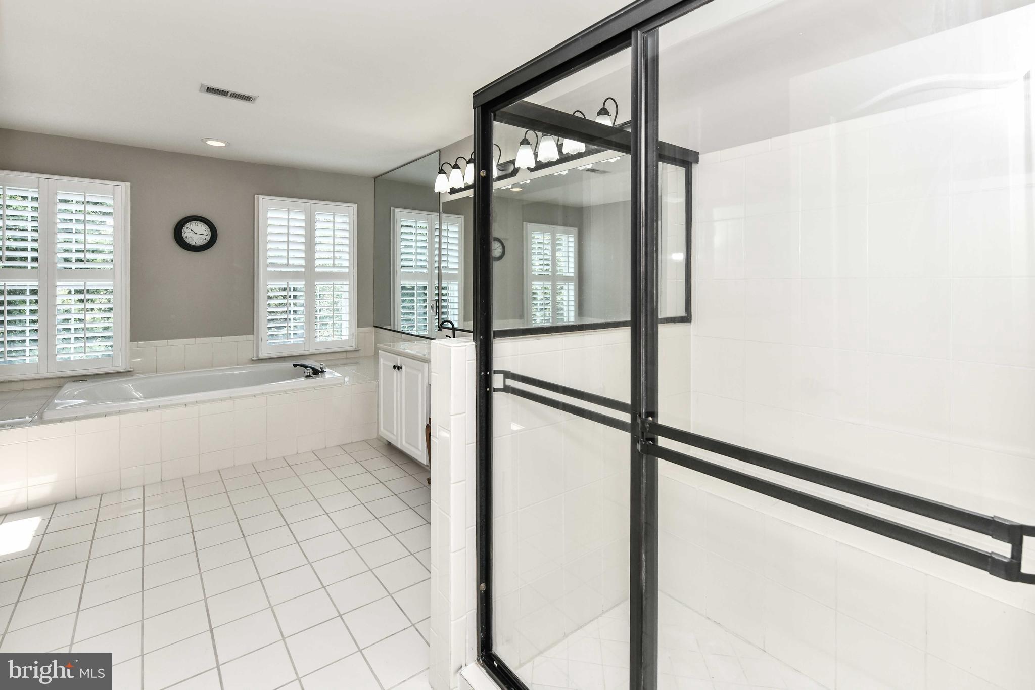 ALEXANDRAS GROVE AT BELMONT - Residential Lease