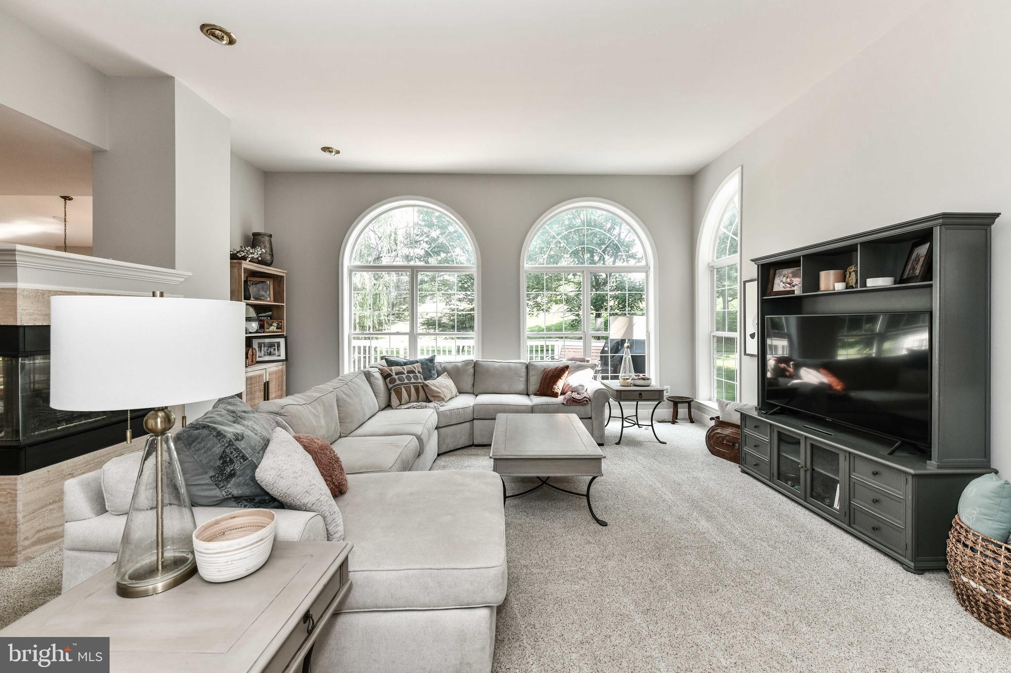 ALEXANDRAS GROVE AT BELMONT - Residential Lease