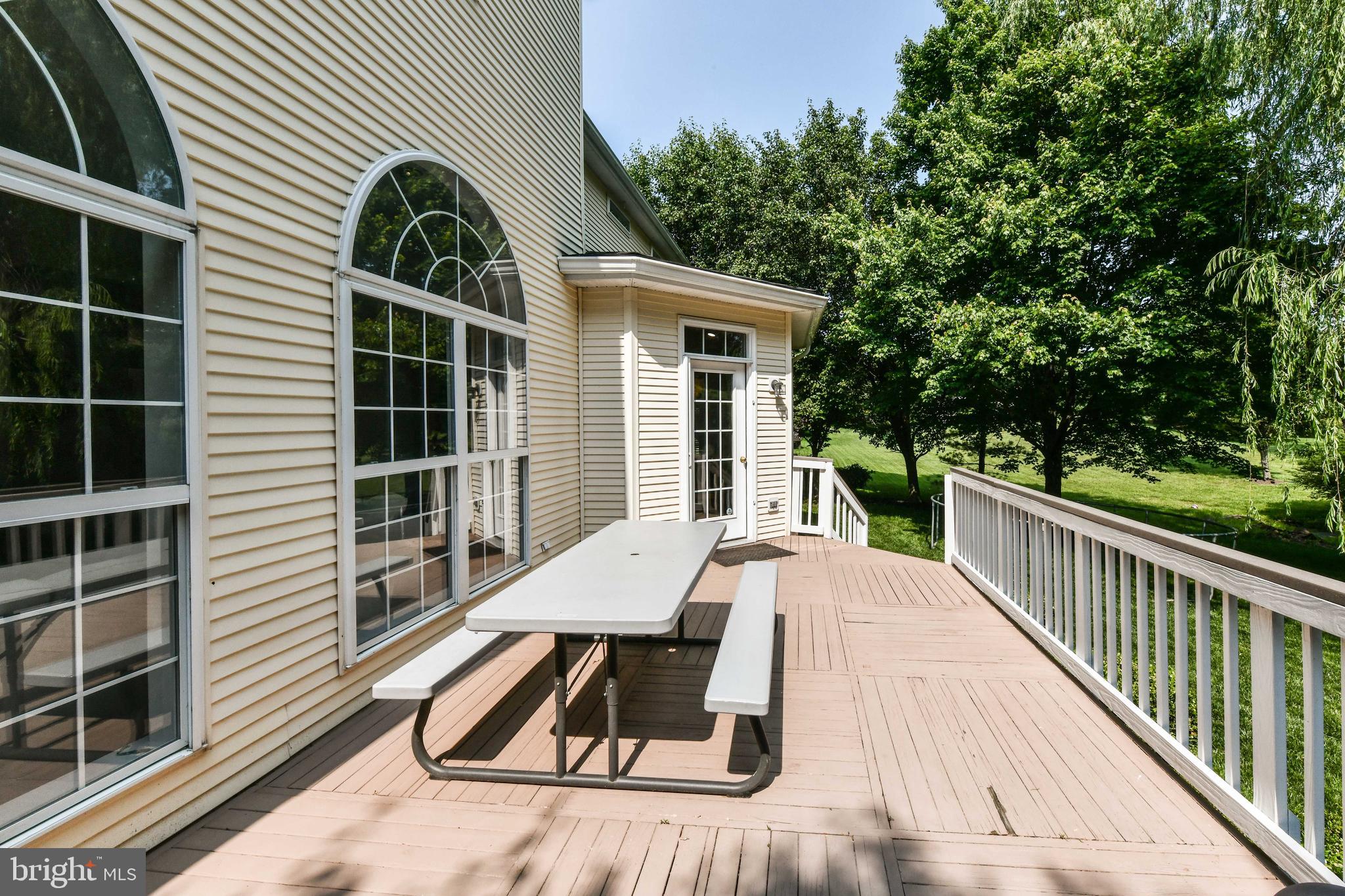 ALEXANDRAS GROVE AT BELMONT - Residential Lease