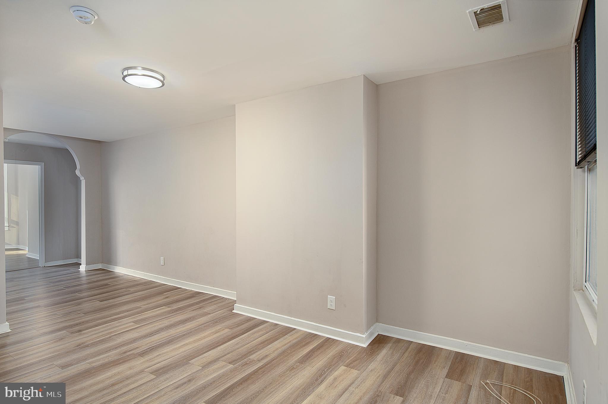 2207 CALLOW AVENUE 2