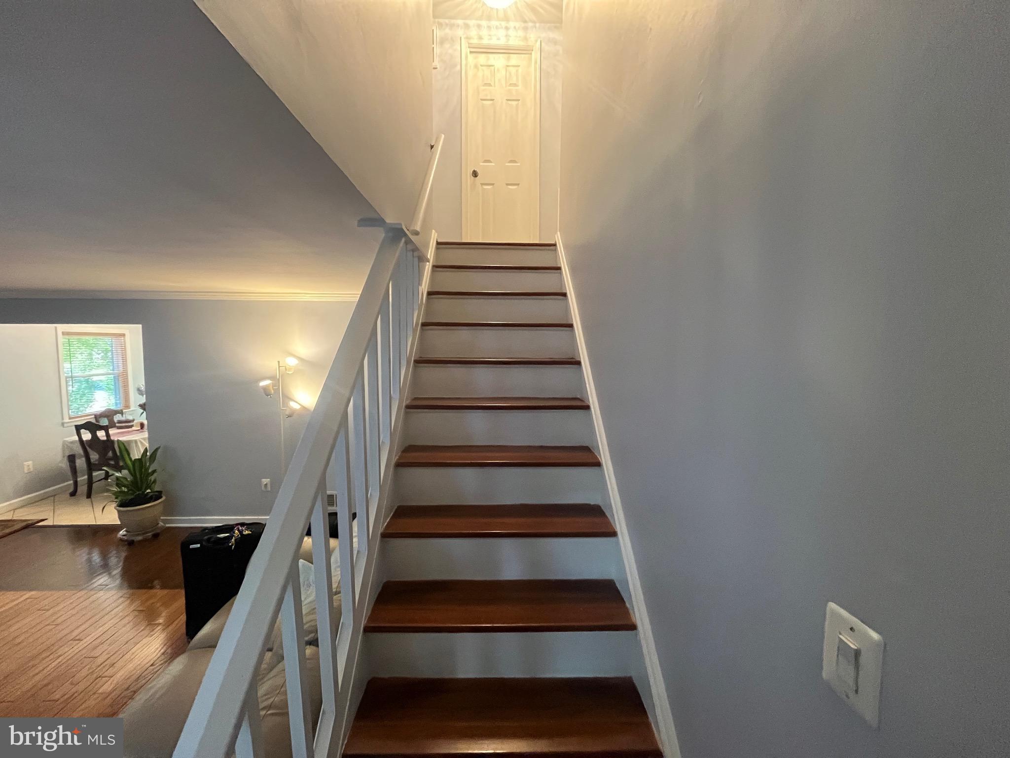 WOODLAWN TERRACE - Residential