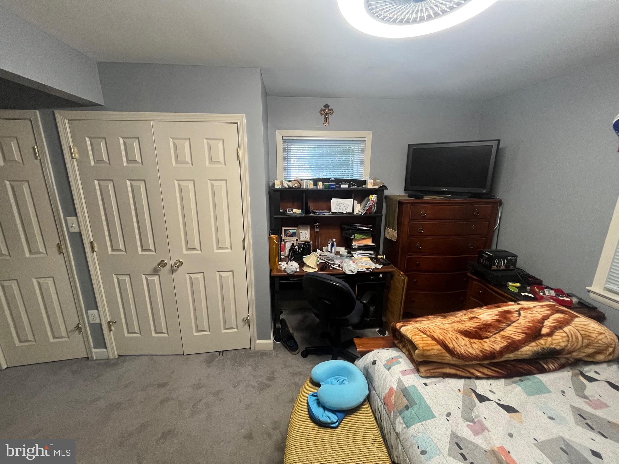 WOODLAWN TERRACE - Residential