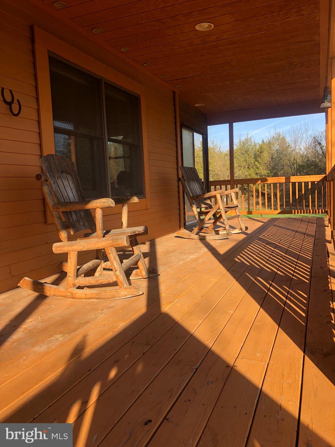 12550 SHOEMAKER ROAD