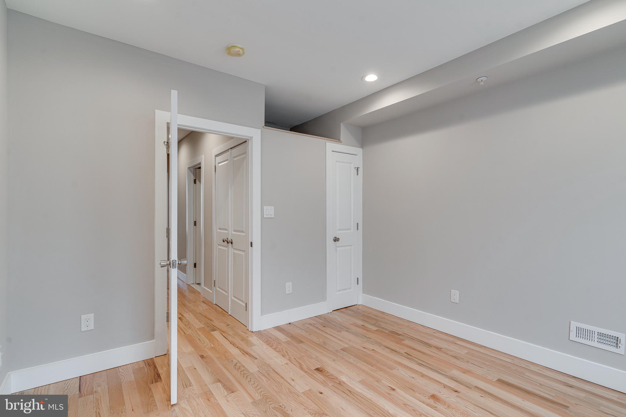 BREWERYTOWN - Residential