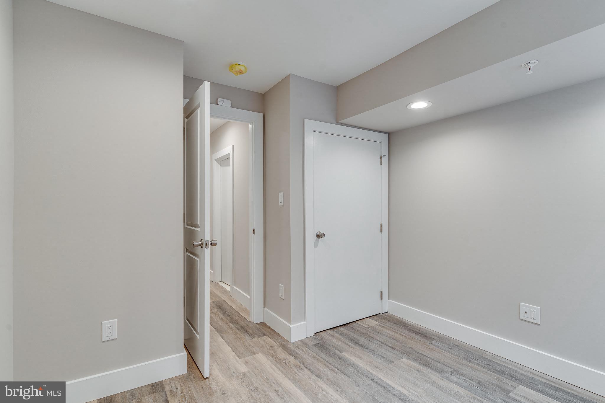 BREWERYTOWN - Residential