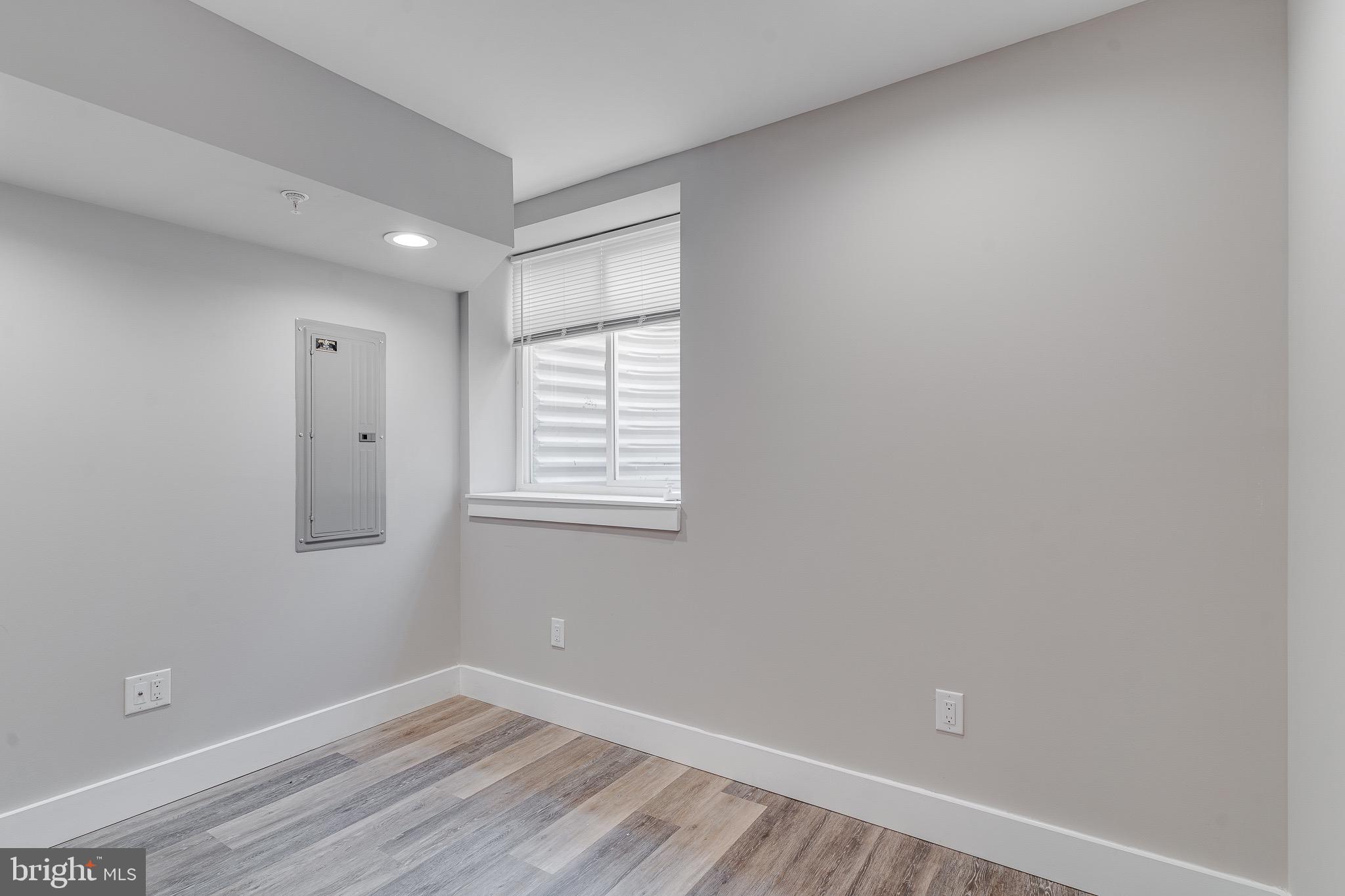 BREWERYTOWN - Residential