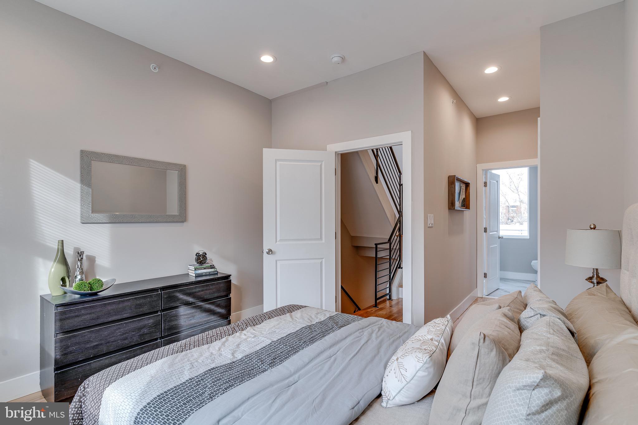 BREWERYTOWN - Residential