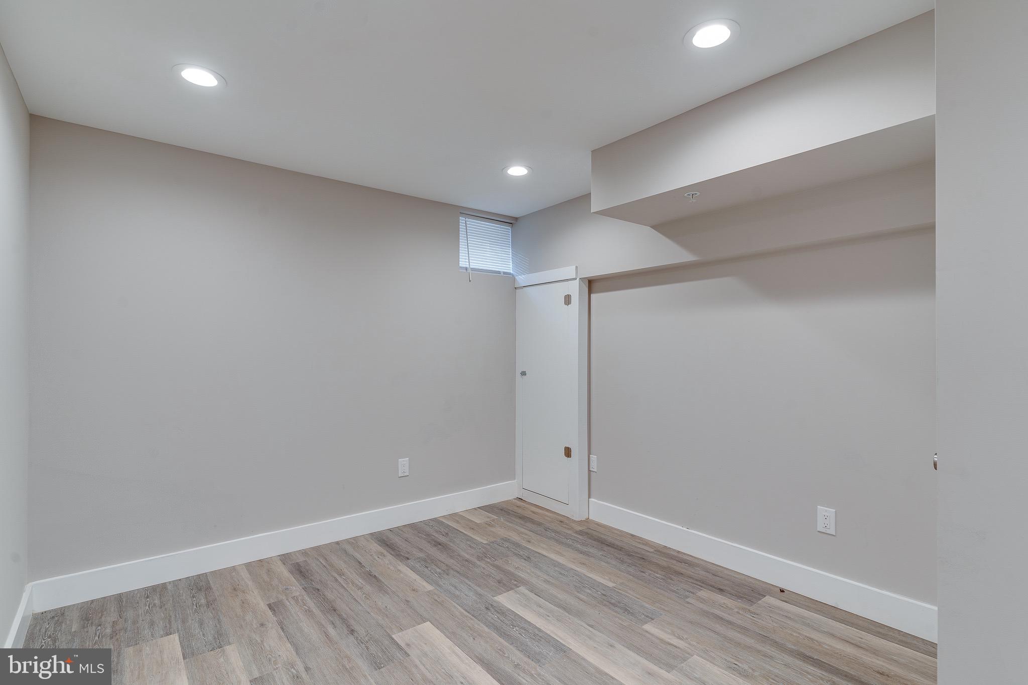 BREWERYTOWN - Residential