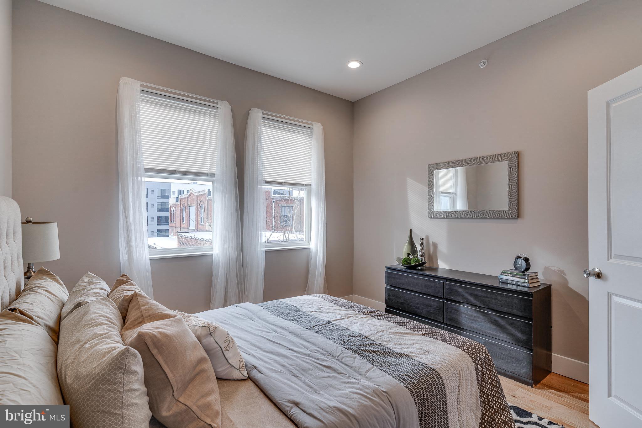 BREWERYTOWN - Residential