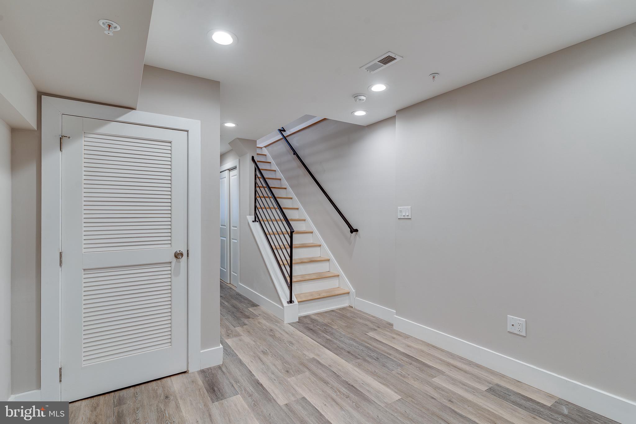 BREWERYTOWN - Residential