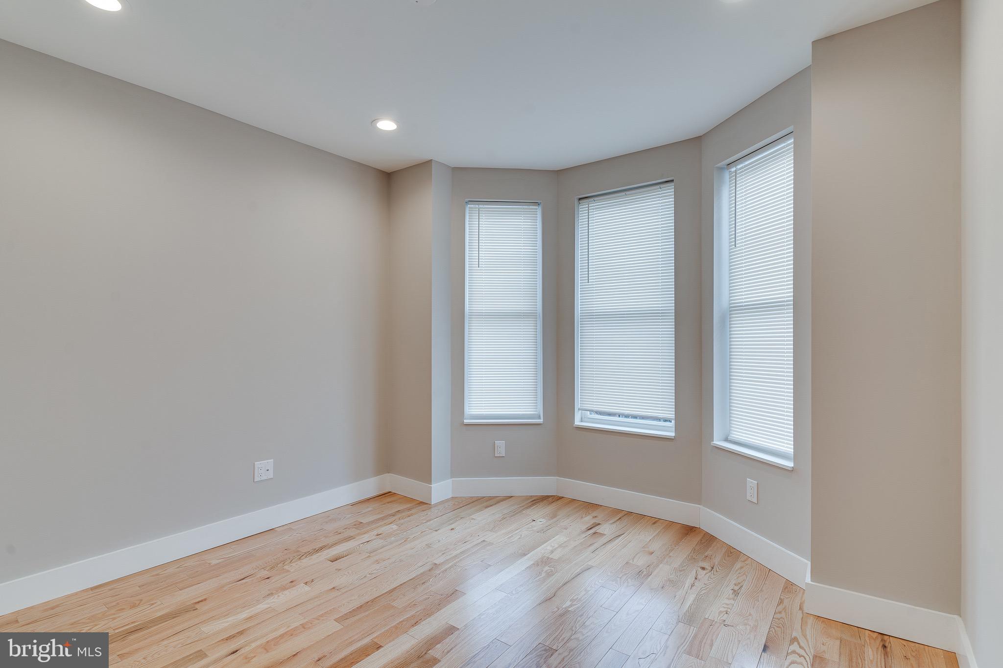 BREWERYTOWN - Residential