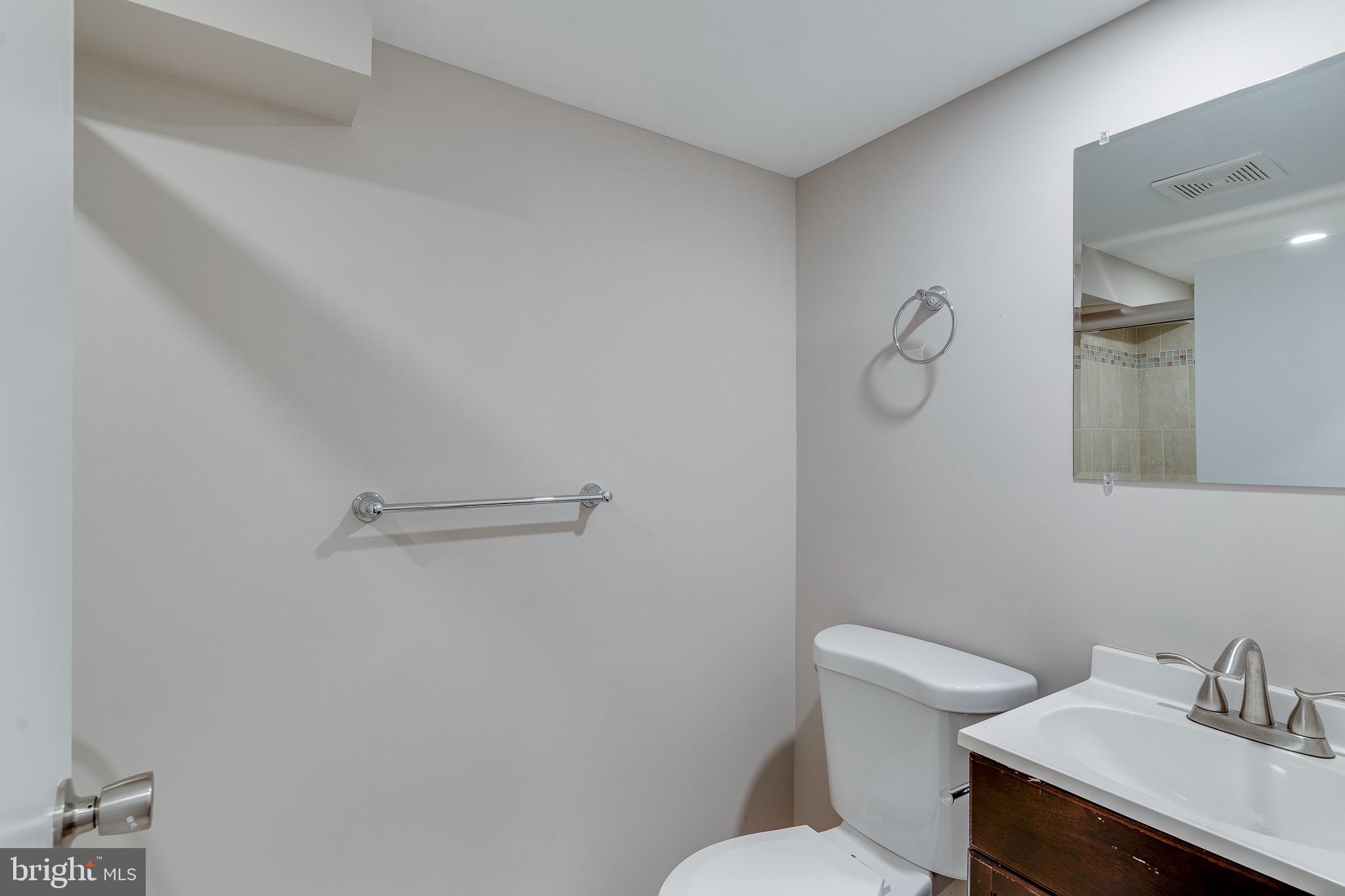 BREWERYTOWN - Residential