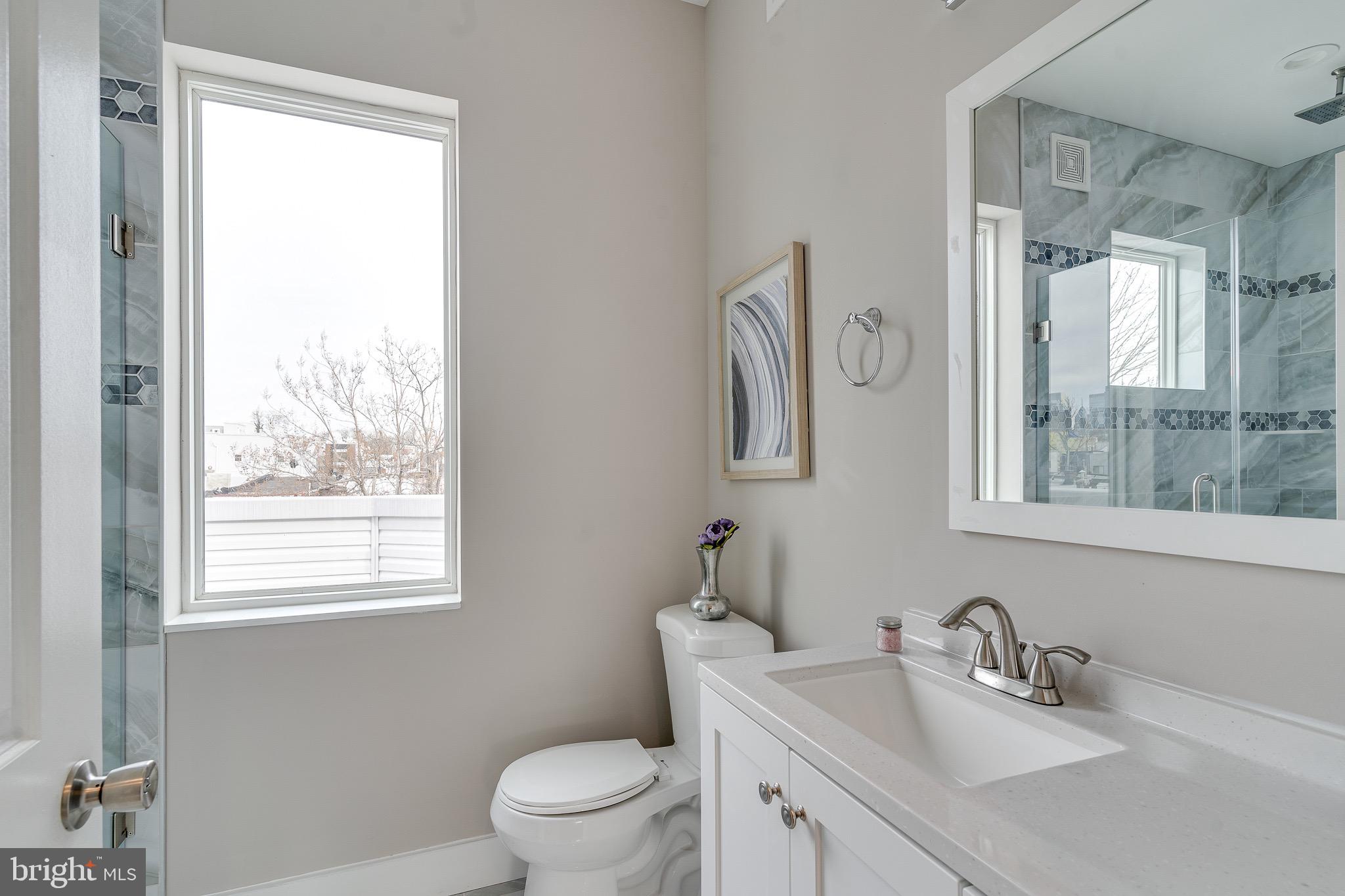 BREWERYTOWN - Residential