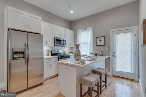 1436 N CORLIES STREET PHILADELPHIA PA 19121