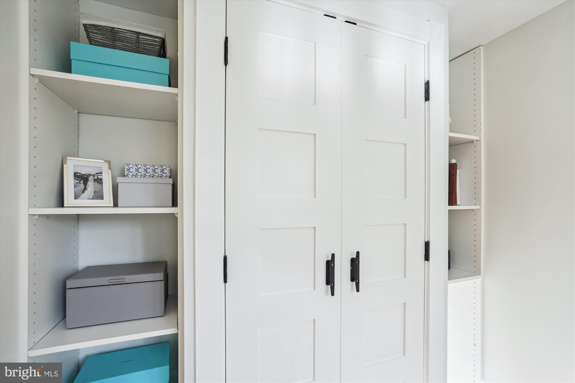 EASTPORT - Residential