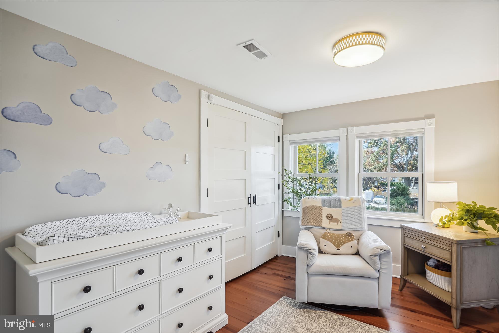 EASTPORT - Residential