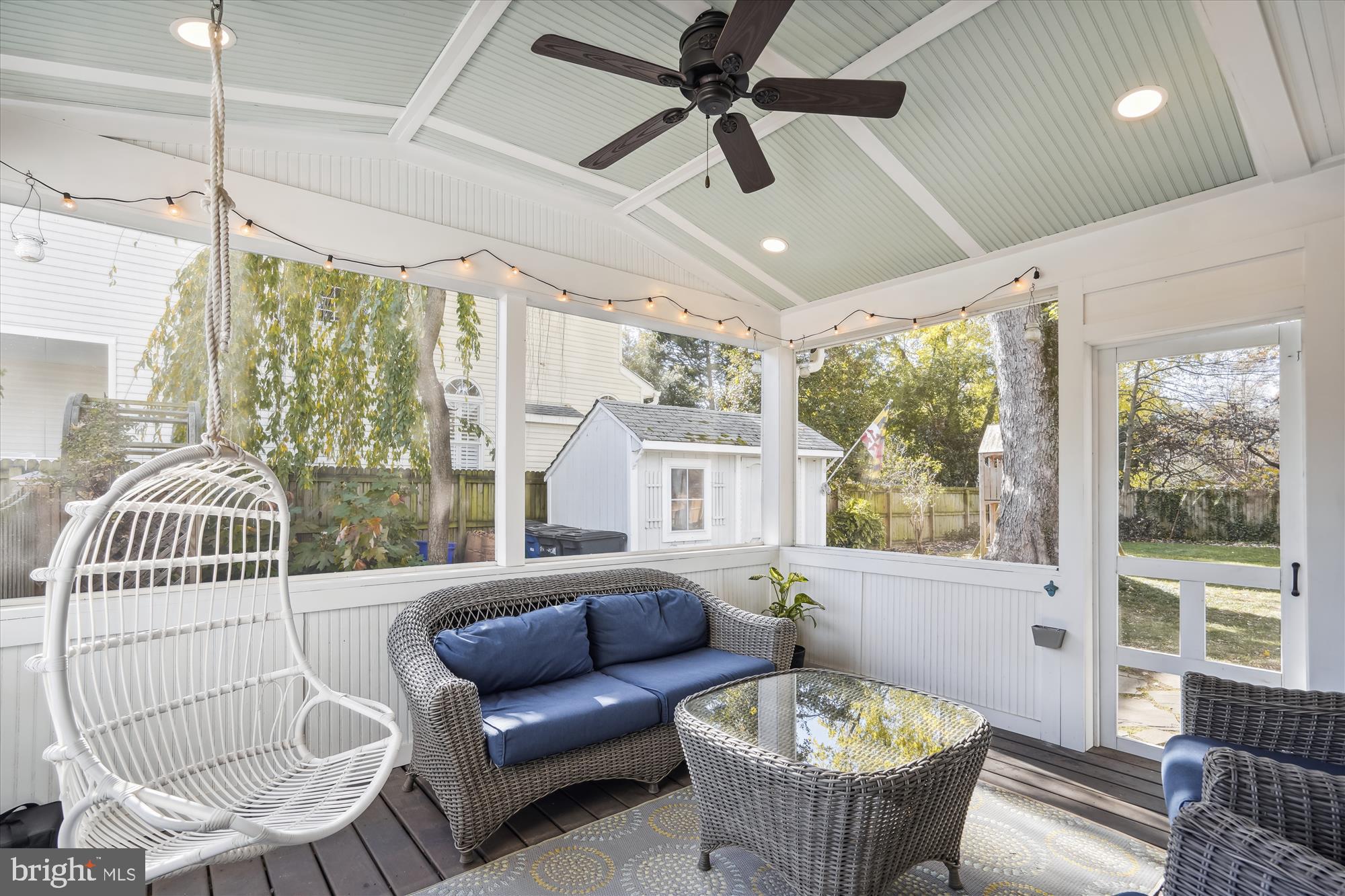 EASTPORT - Residential