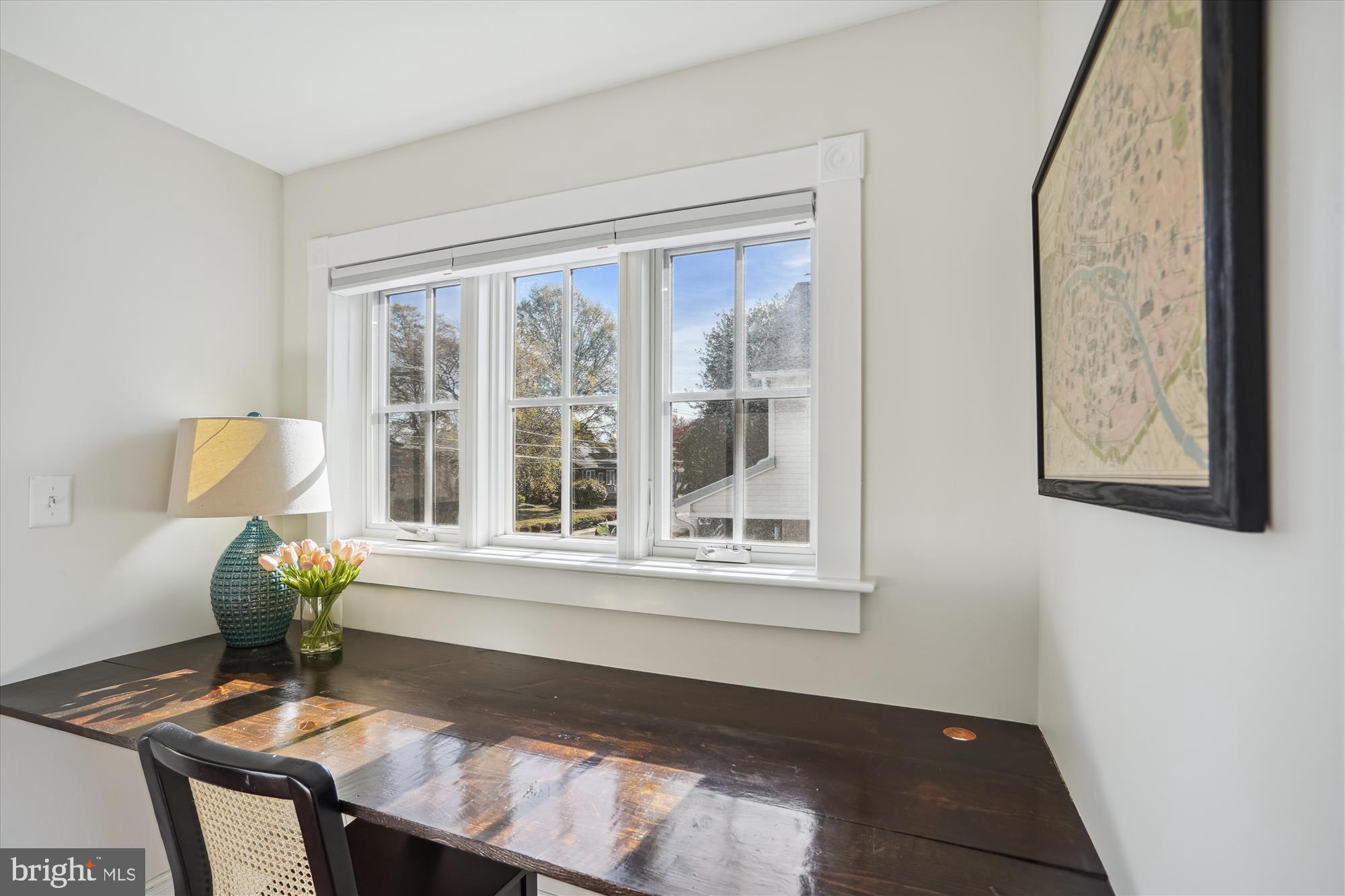 EASTPORT - Residential