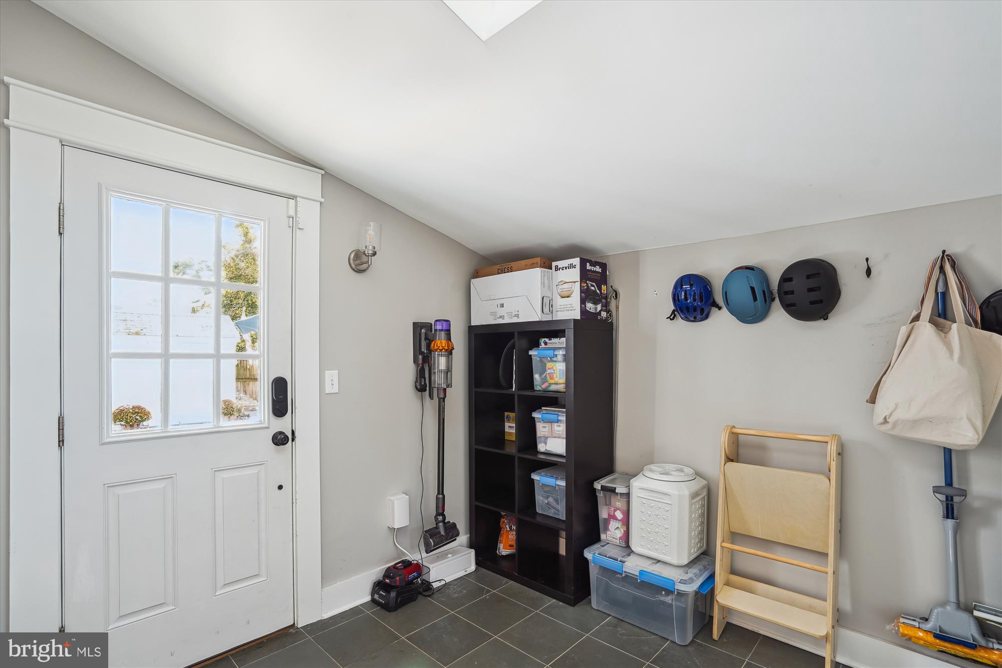 EASTPORT - Residential