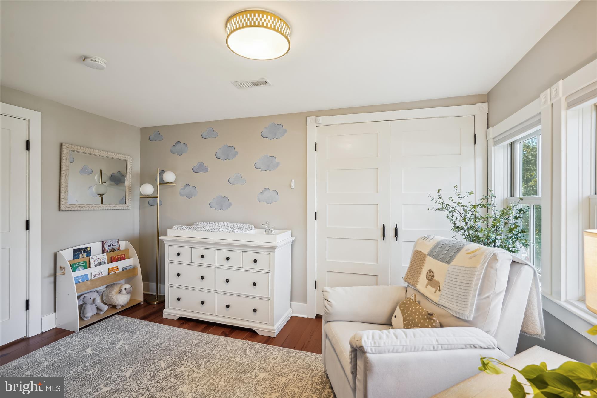 EASTPORT - Residential