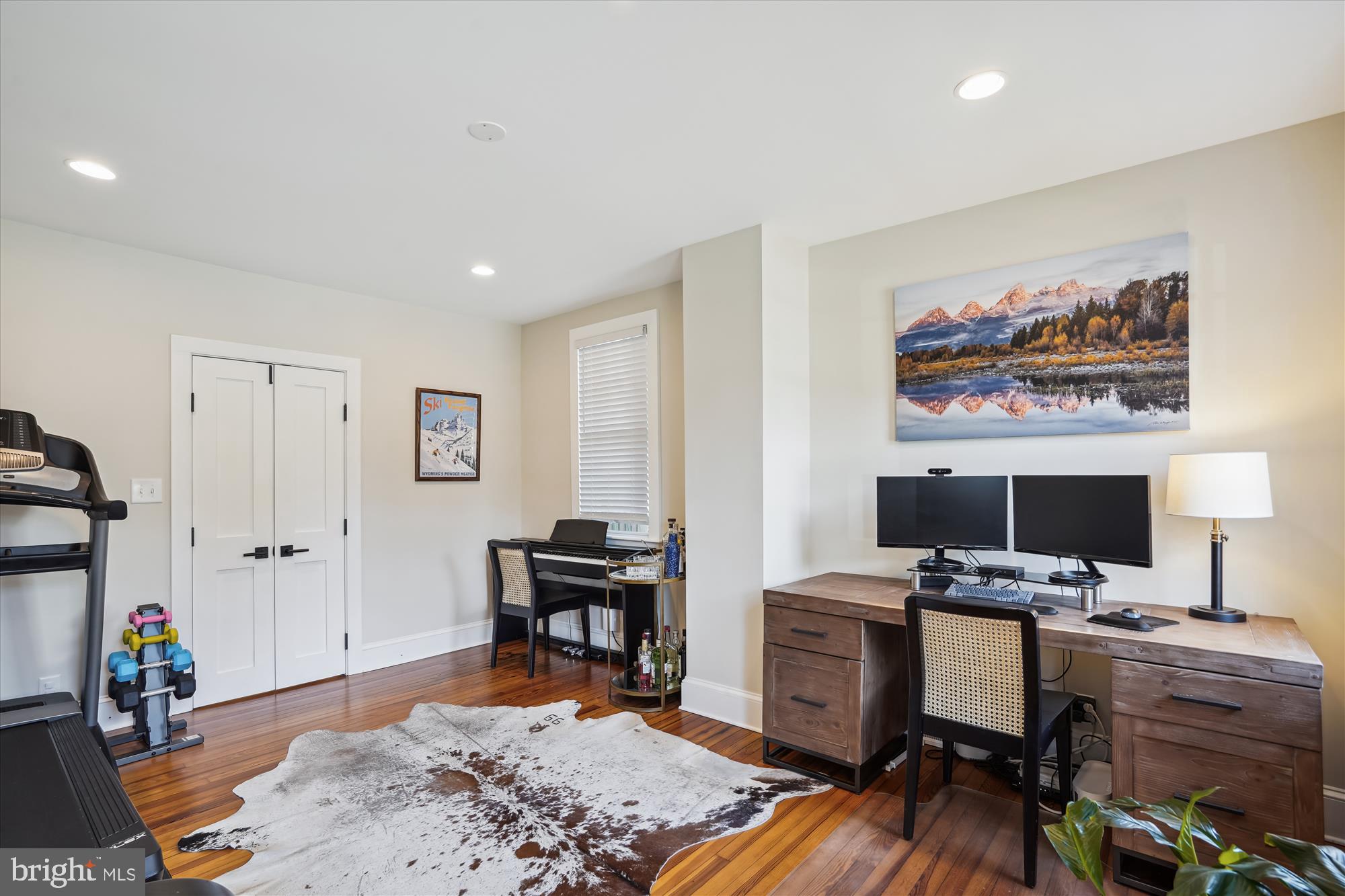 EASTPORT - Residential