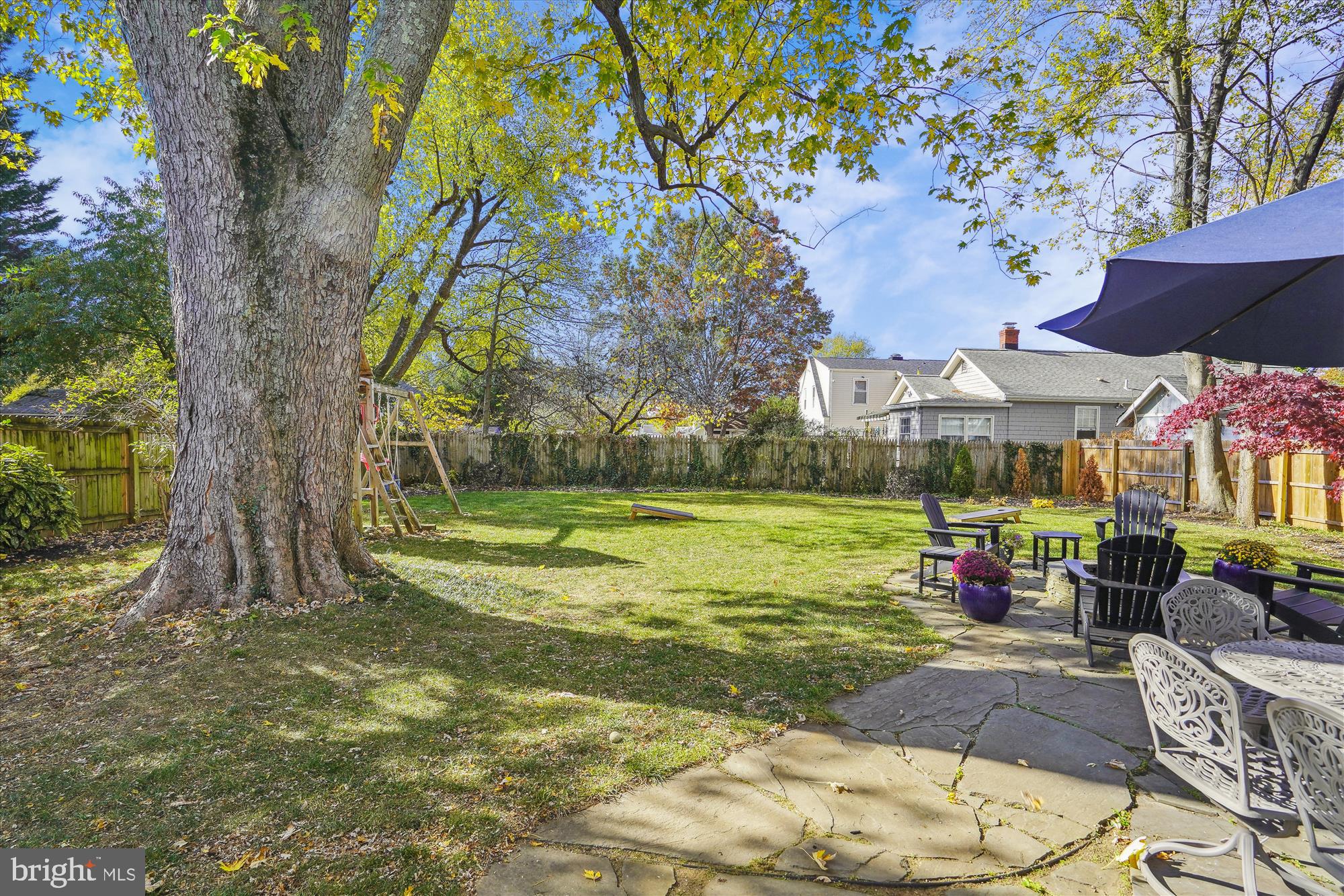 EASTPORT - Residential