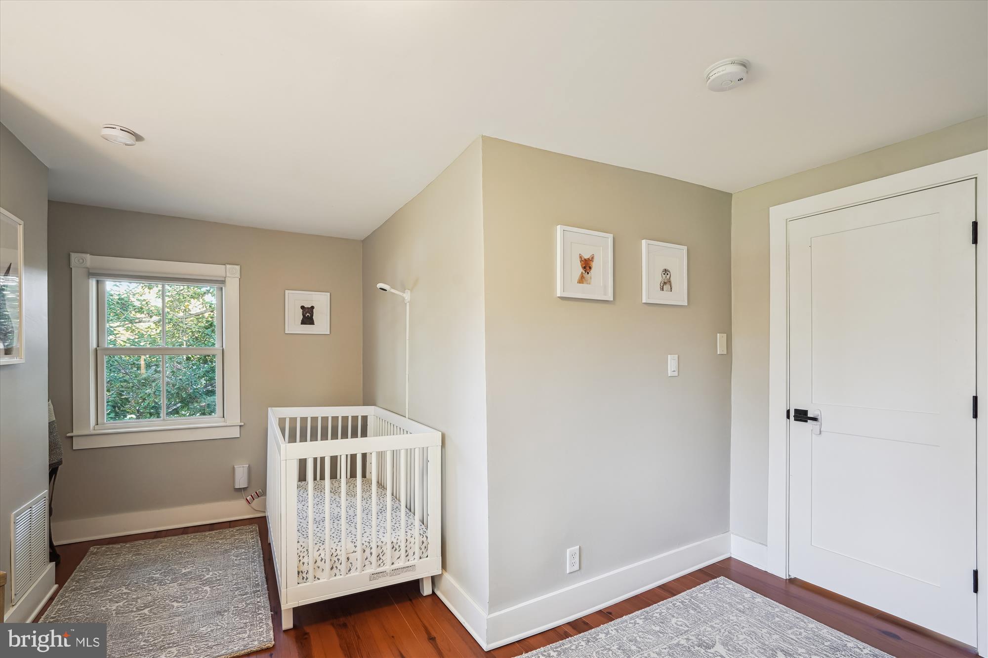 EASTPORT - Residential