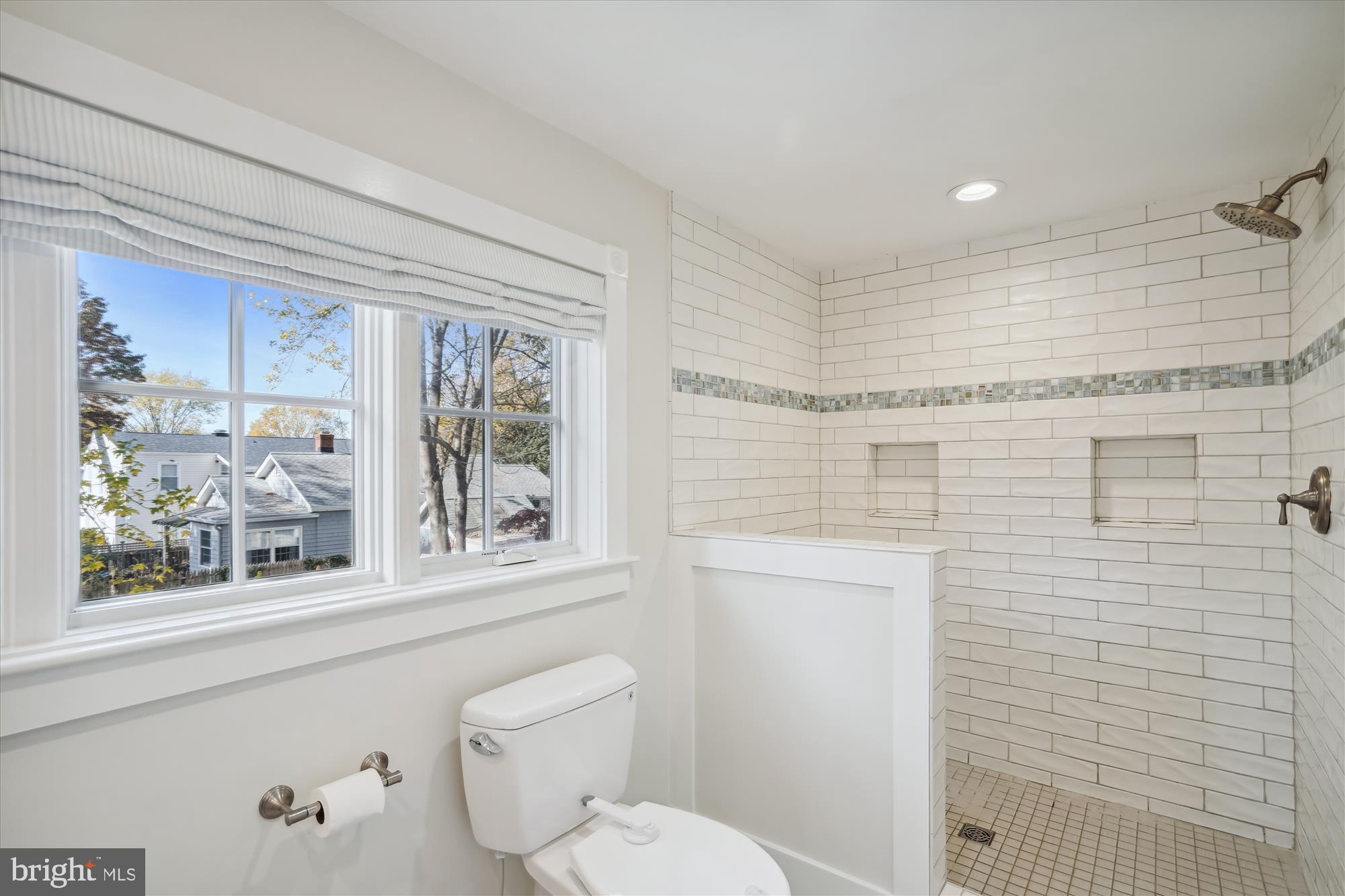 EASTPORT - Residential