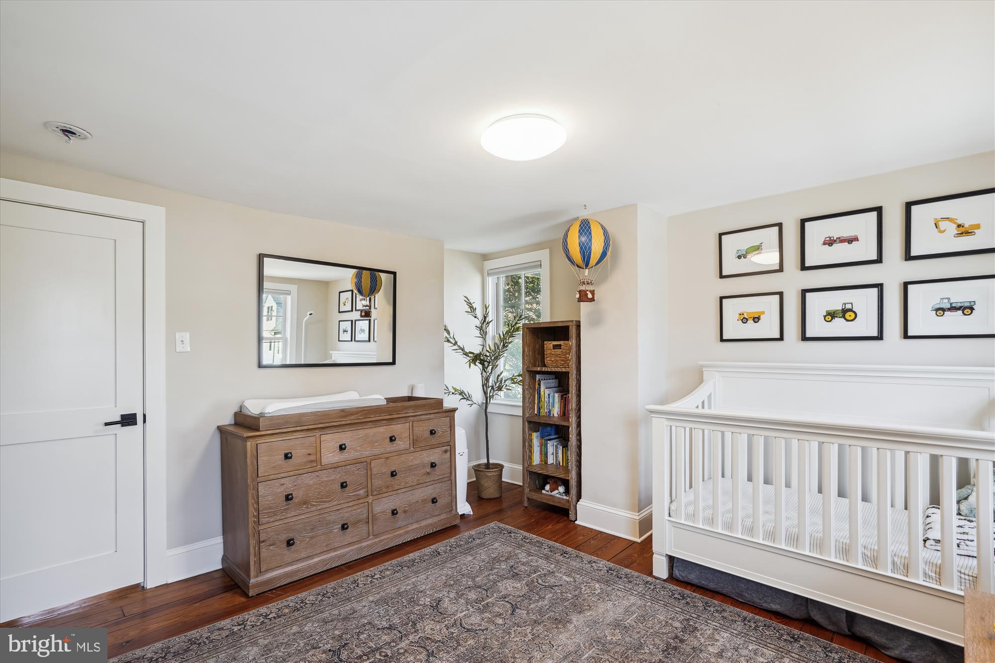 EASTPORT - Residential