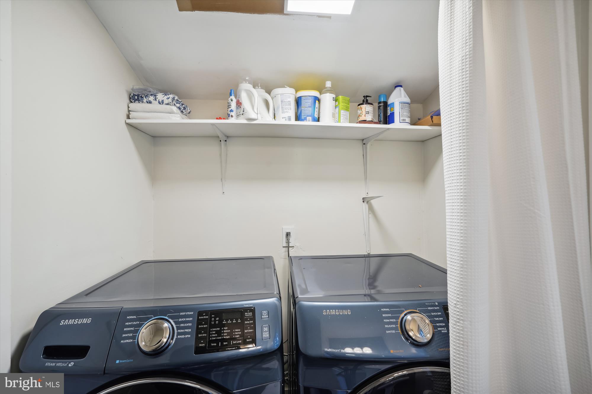 EASTPORT - Residential