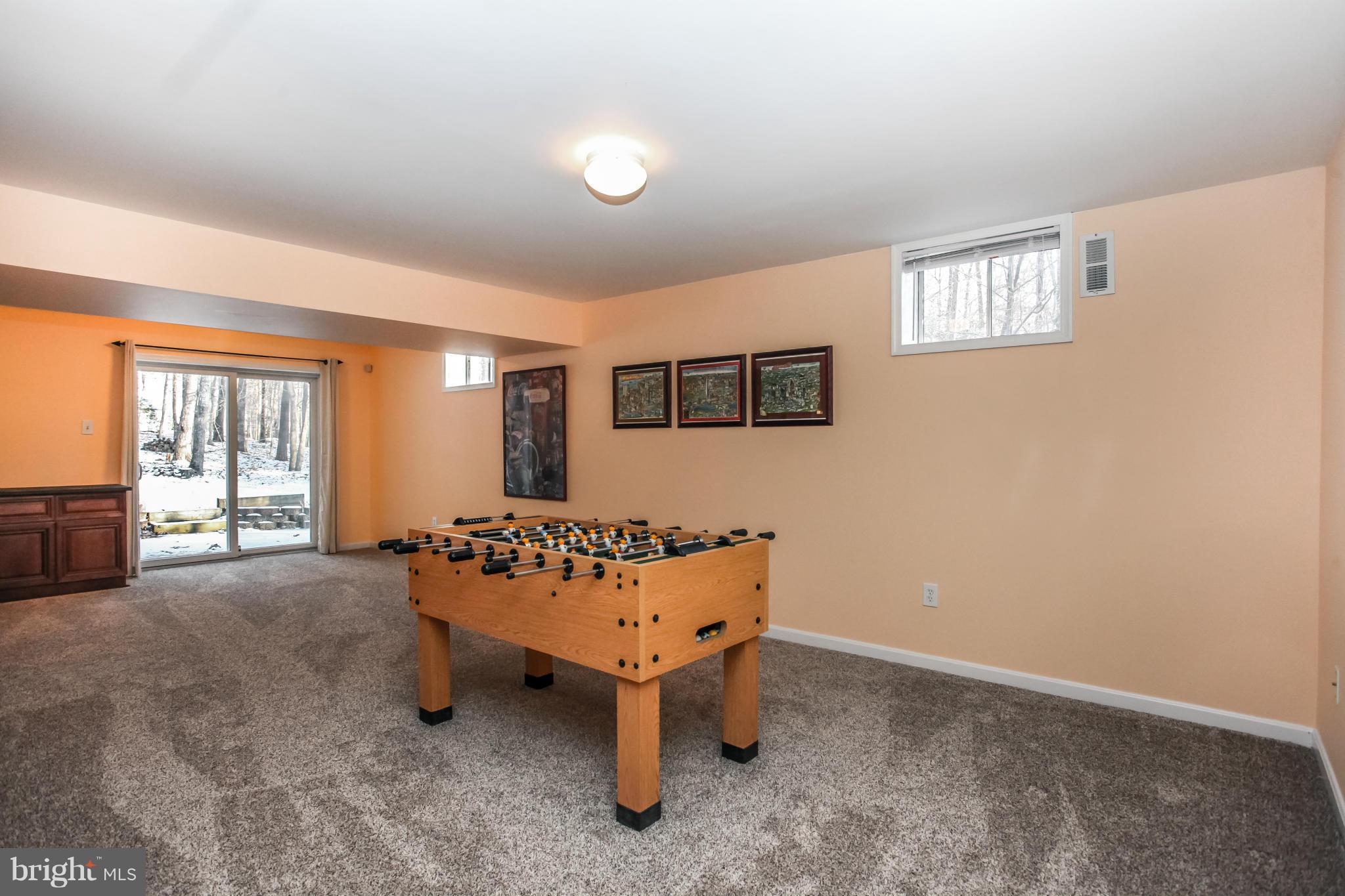 COLONY CREEK - Residential