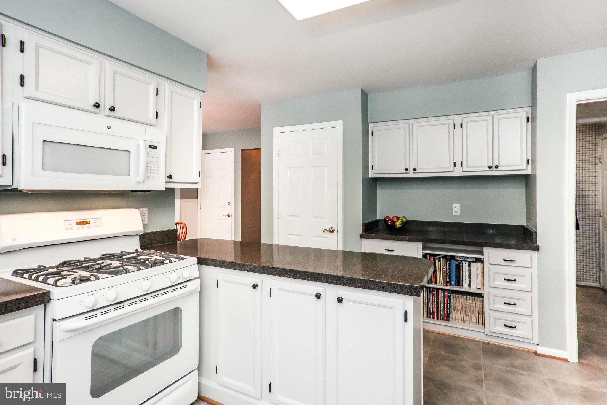 COLONY CREEK - Residential