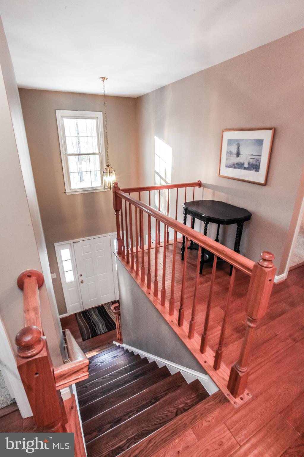 COLONY CREEK - Residential