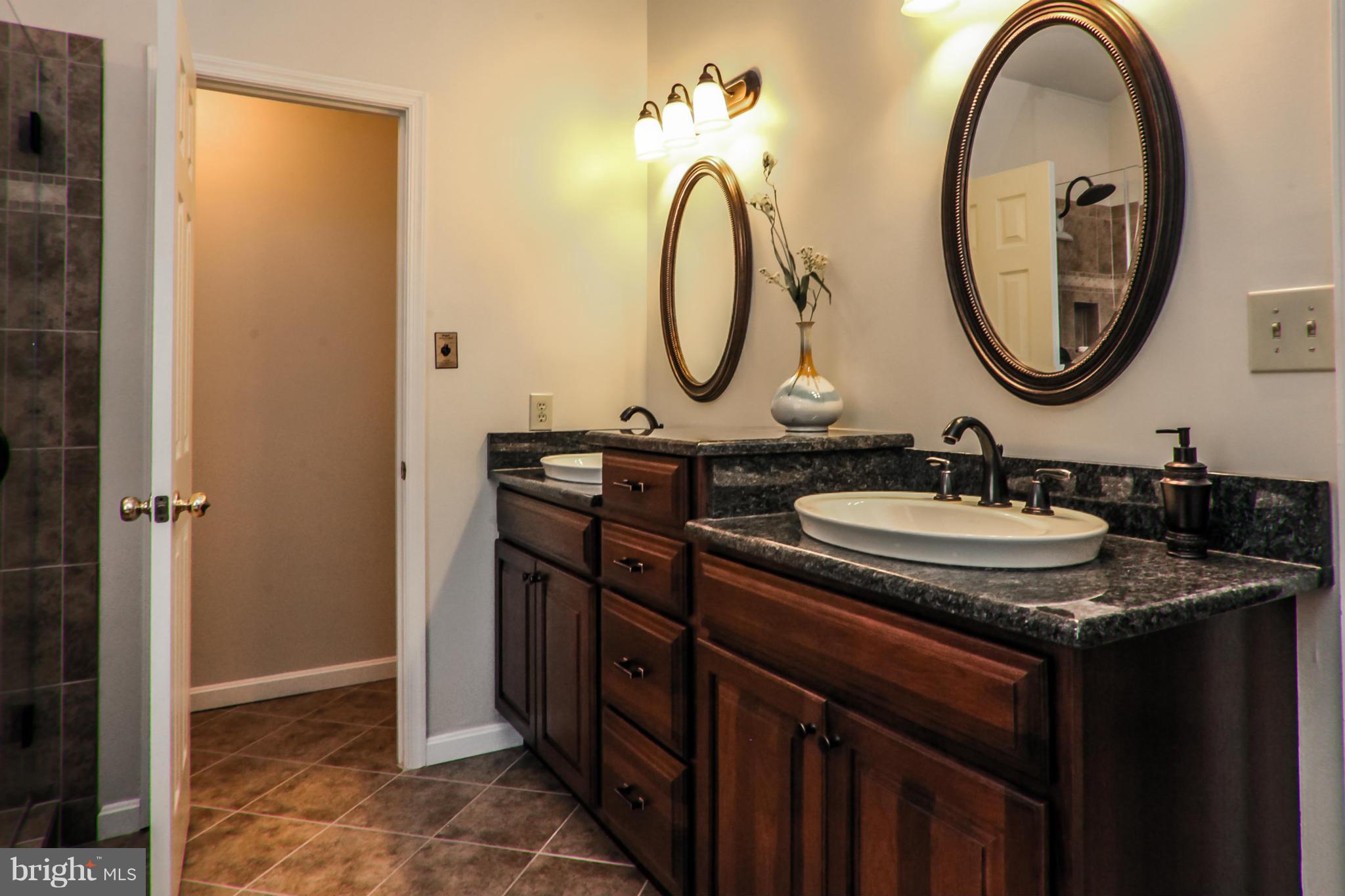 COLONY CREEK - Residential