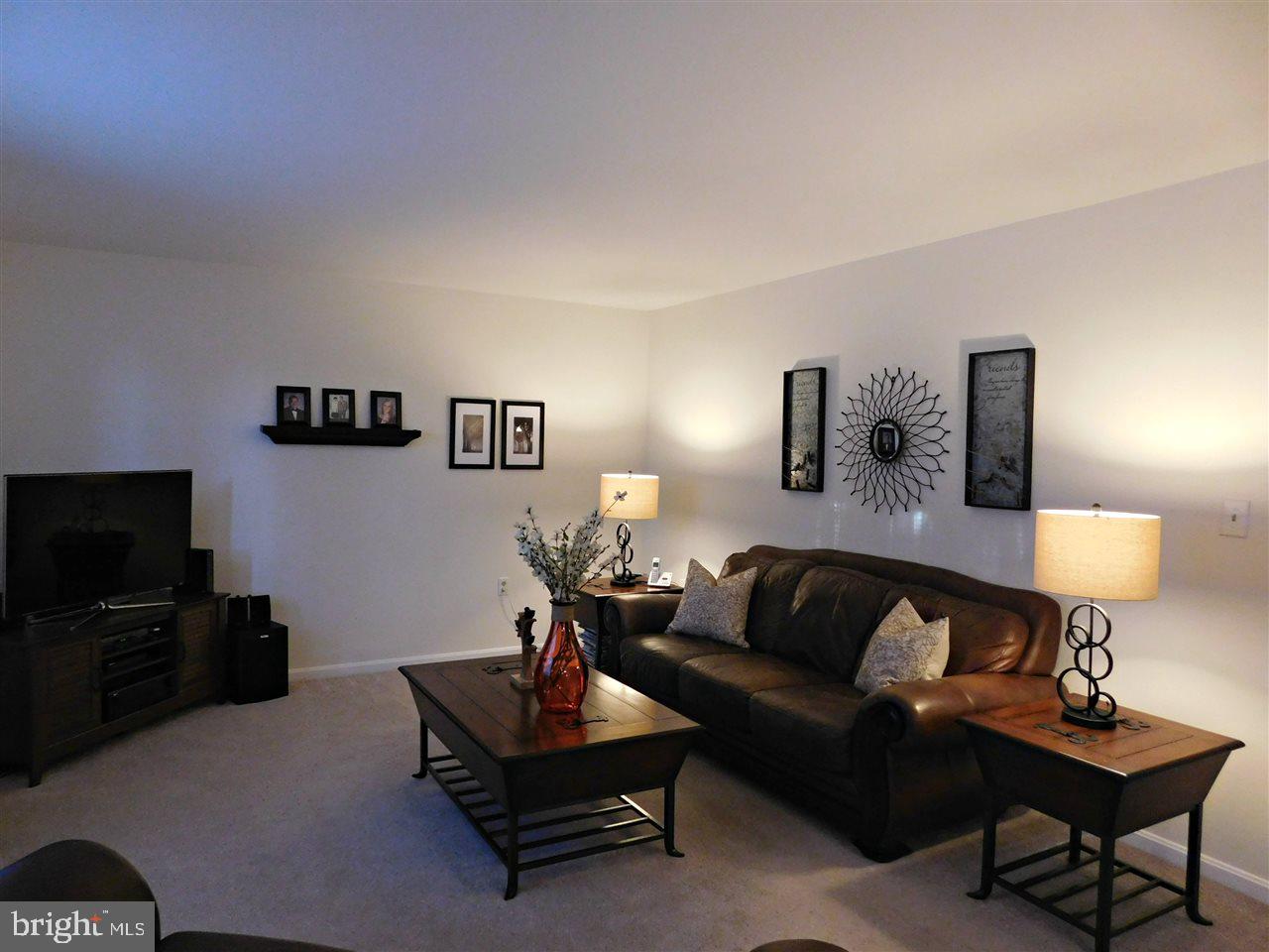 EAGLE VIEW ESTATES - Residential