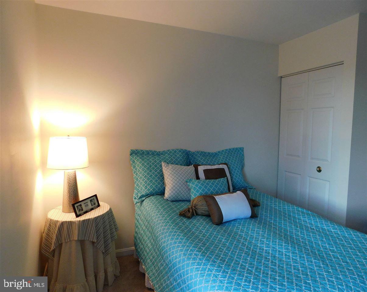 EAGLE VIEW ESTATES - Residential