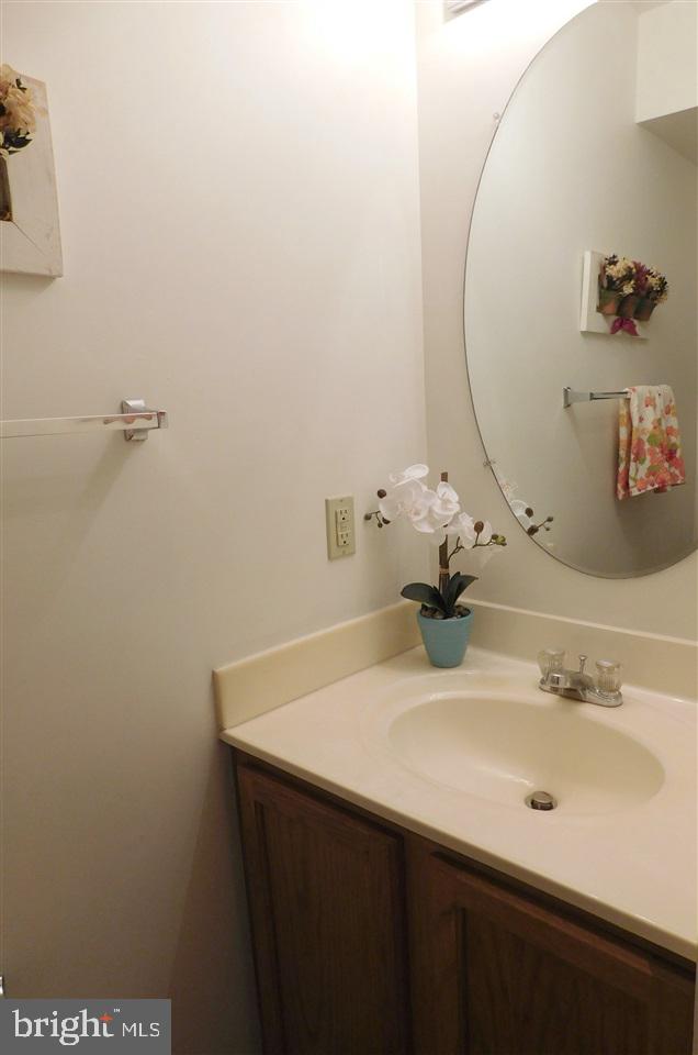 EAGLE VIEW ESTATES - Residential