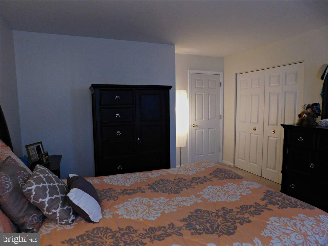 EAGLE VIEW ESTATES - Residential