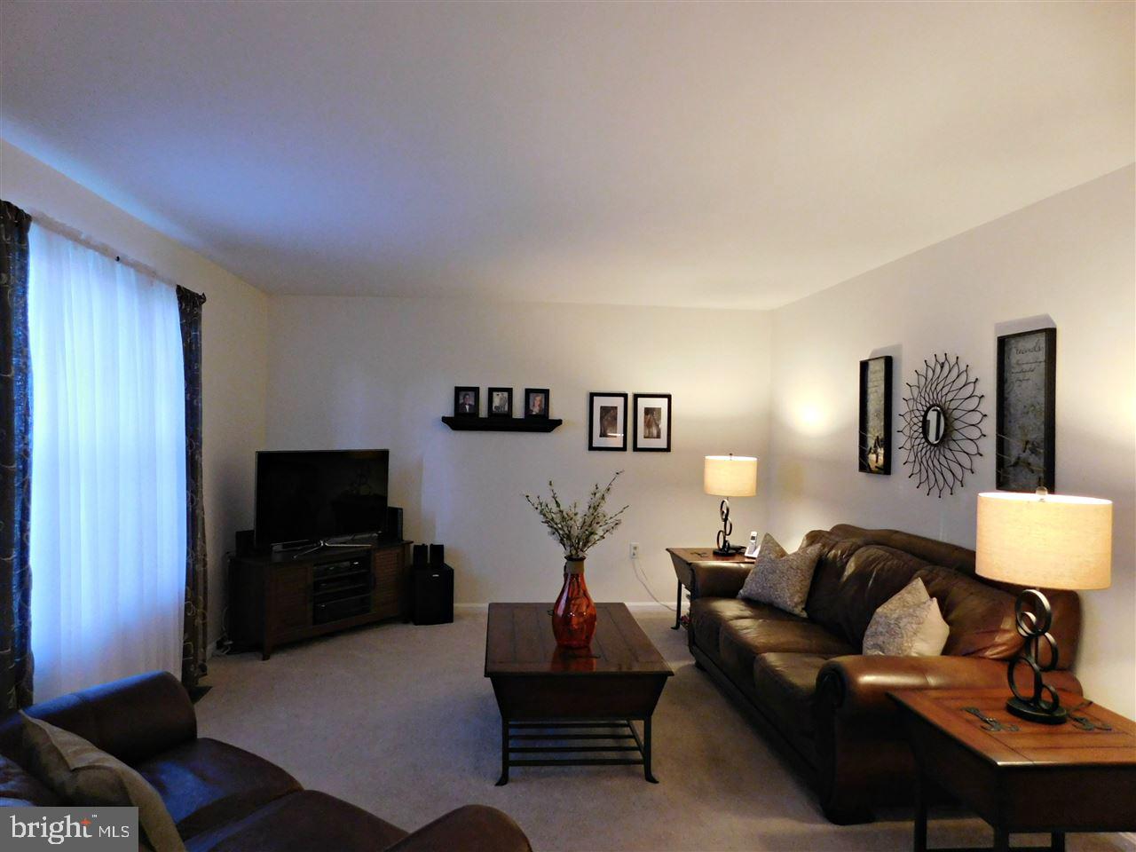 EAGLE VIEW ESTATES - Residential