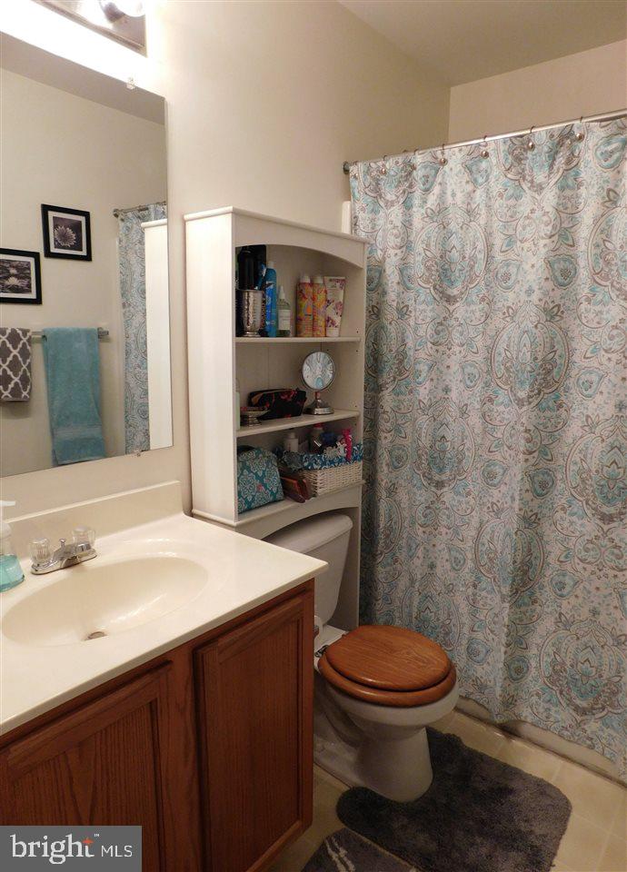 EAGLE VIEW ESTATES - Residential