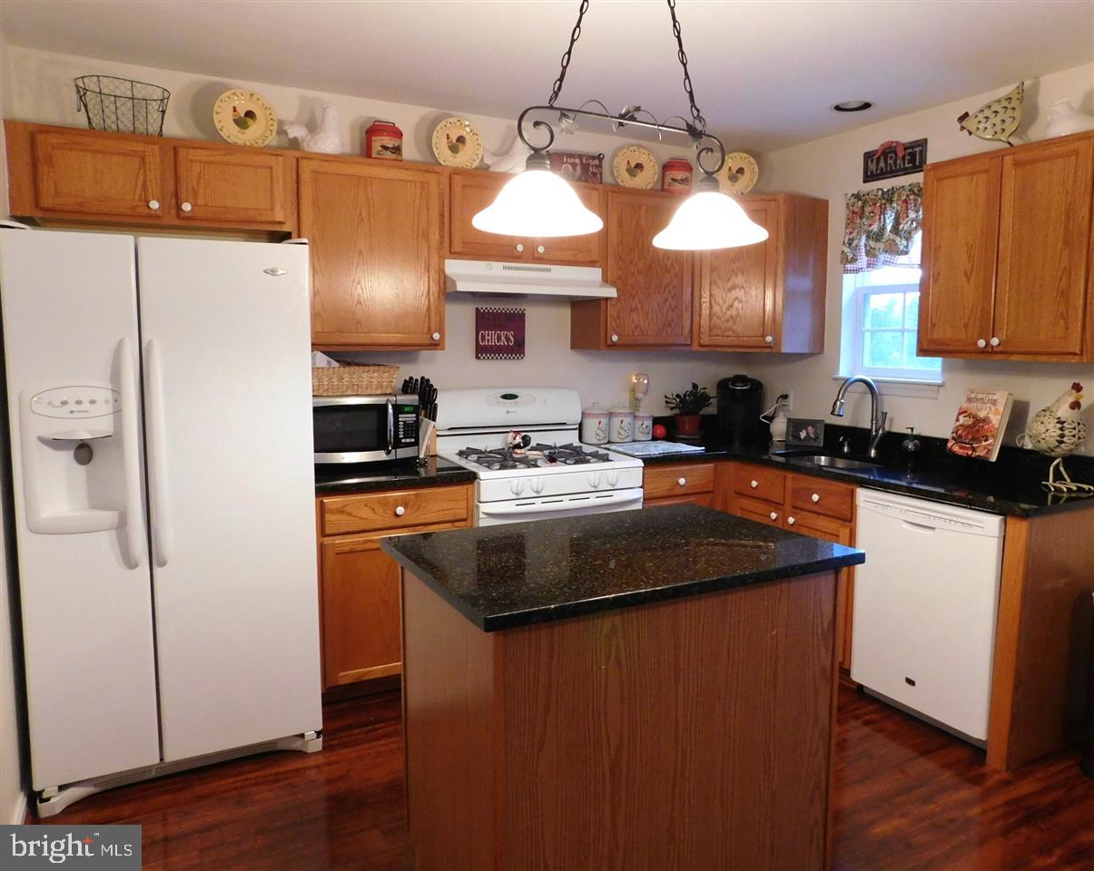 EAGLE VIEW ESTATES - Residential