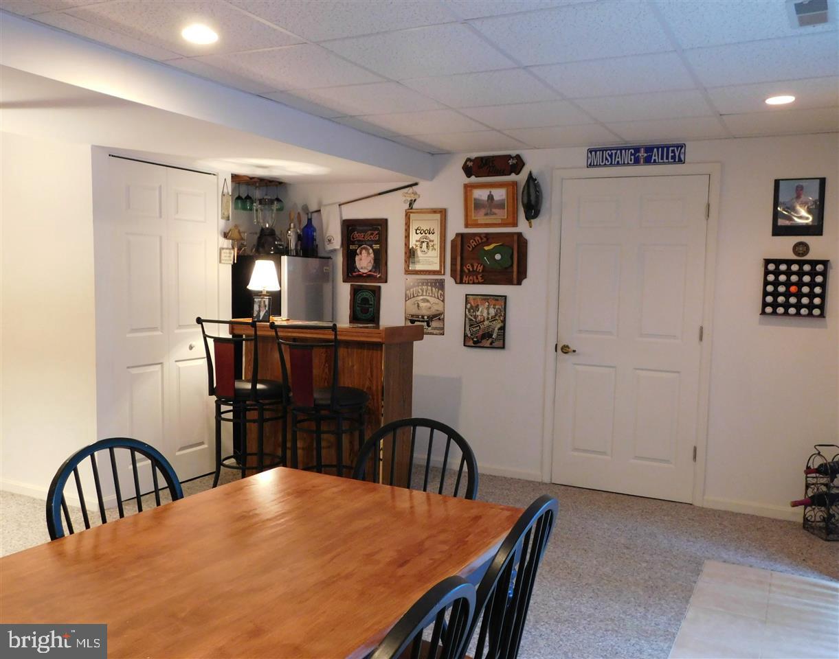 EAGLE VIEW ESTATES - Residential