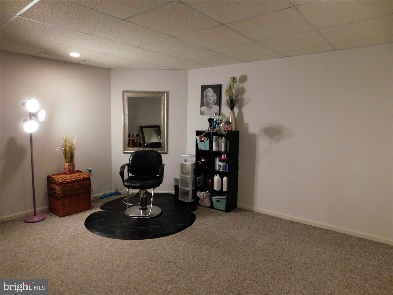 EAGLE VIEW ESTATES - Residential