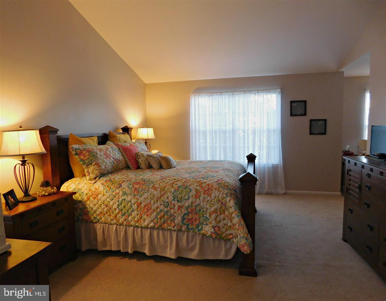 EAGLE VIEW ESTATES - Residential