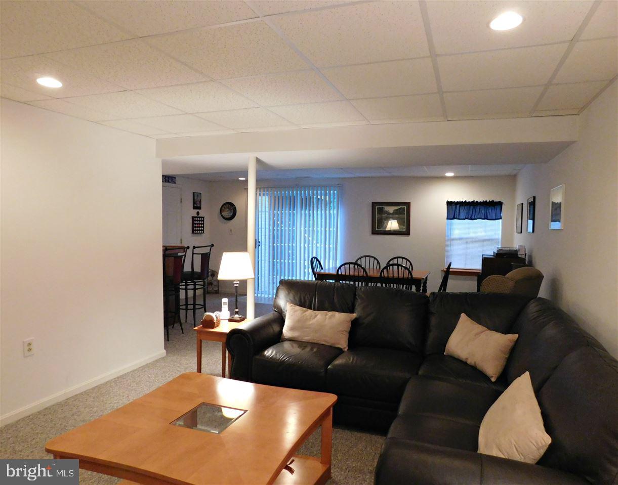 EAGLE VIEW ESTATES - Residential