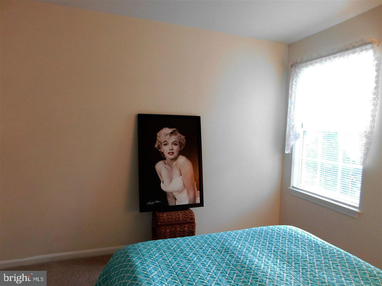 EAGLE VIEW ESTATES - Residential