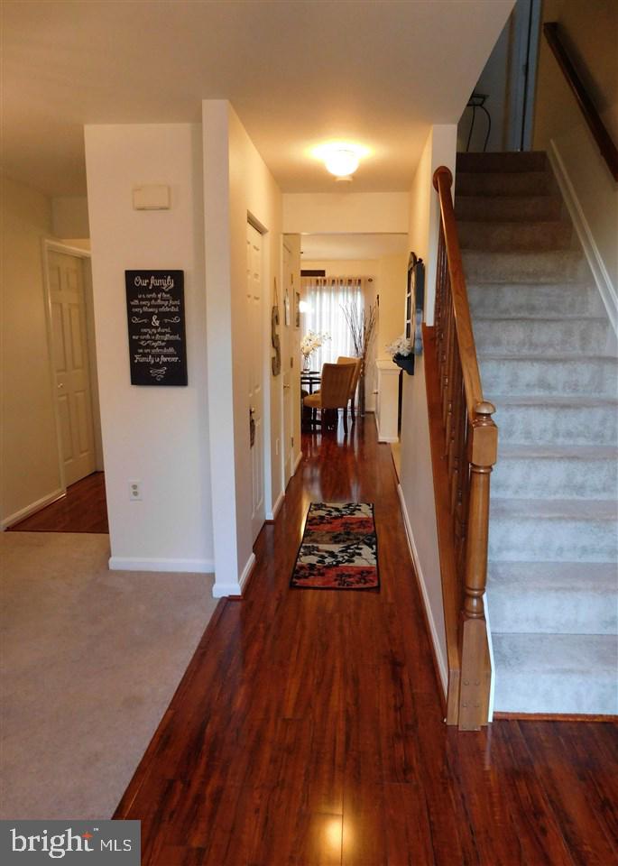 EAGLE VIEW ESTATES - Residential