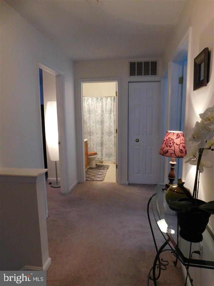 EAGLE VIEW ESTATES - Residential